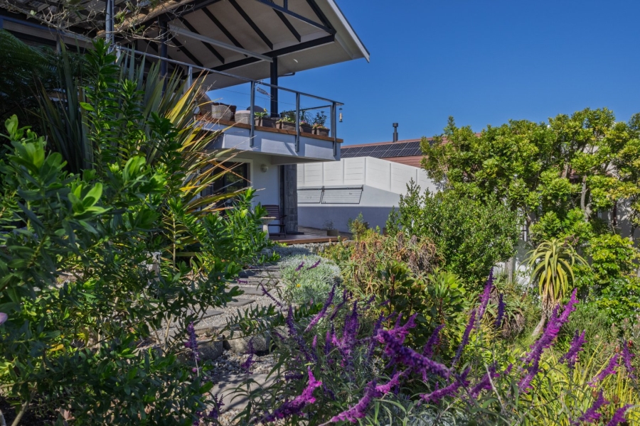 3 Bedroom Property for Sale in Pezula Golf Estate Western Cape